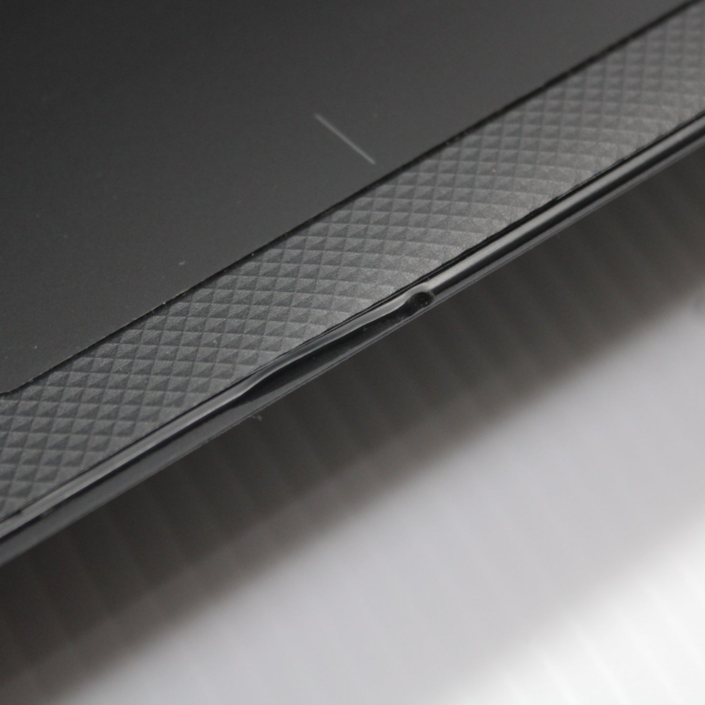 c22585d2aca12056cb3022c1e1ef4362