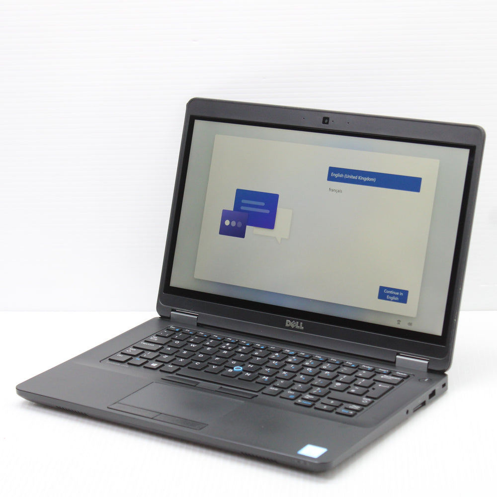 75ba835f856072d35b299f88182acb24