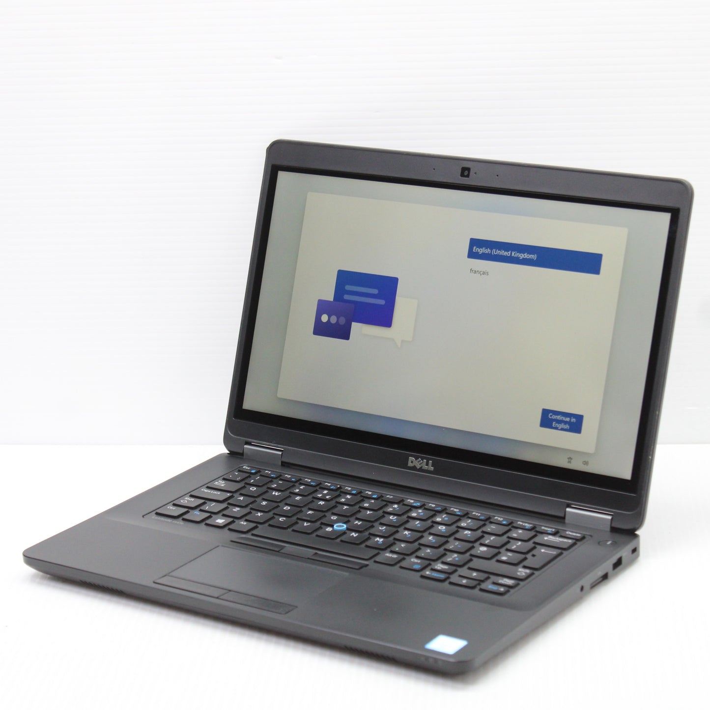 75ba835f856072d35b299f88182acb24