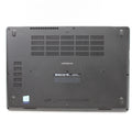 Dell Latitude 5490 i7 Laptop Windows 11 16GB 256GB SSD Intel 8650U FHD Touch