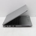 Dell Latitude i7 2 in 1 Touch 13.3 in 5310 16GB RAM 256GB NVMe SSD Intel 10610U