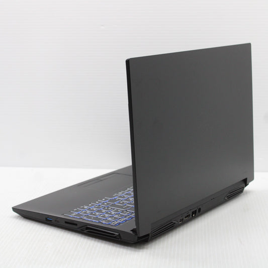 da96e3e8fea6337bd4da63e183a55218