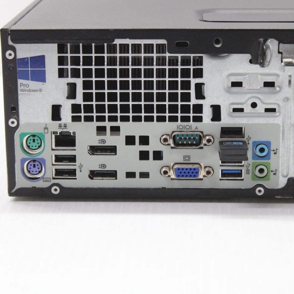 771f19102c1fd9829be30f940121f084