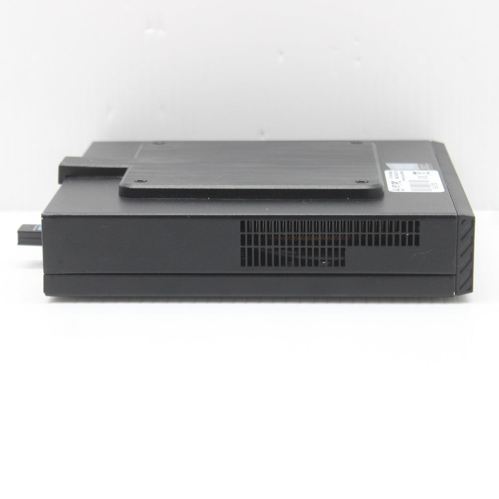 b2d4064c737e0c1032a56c6d19c17b61