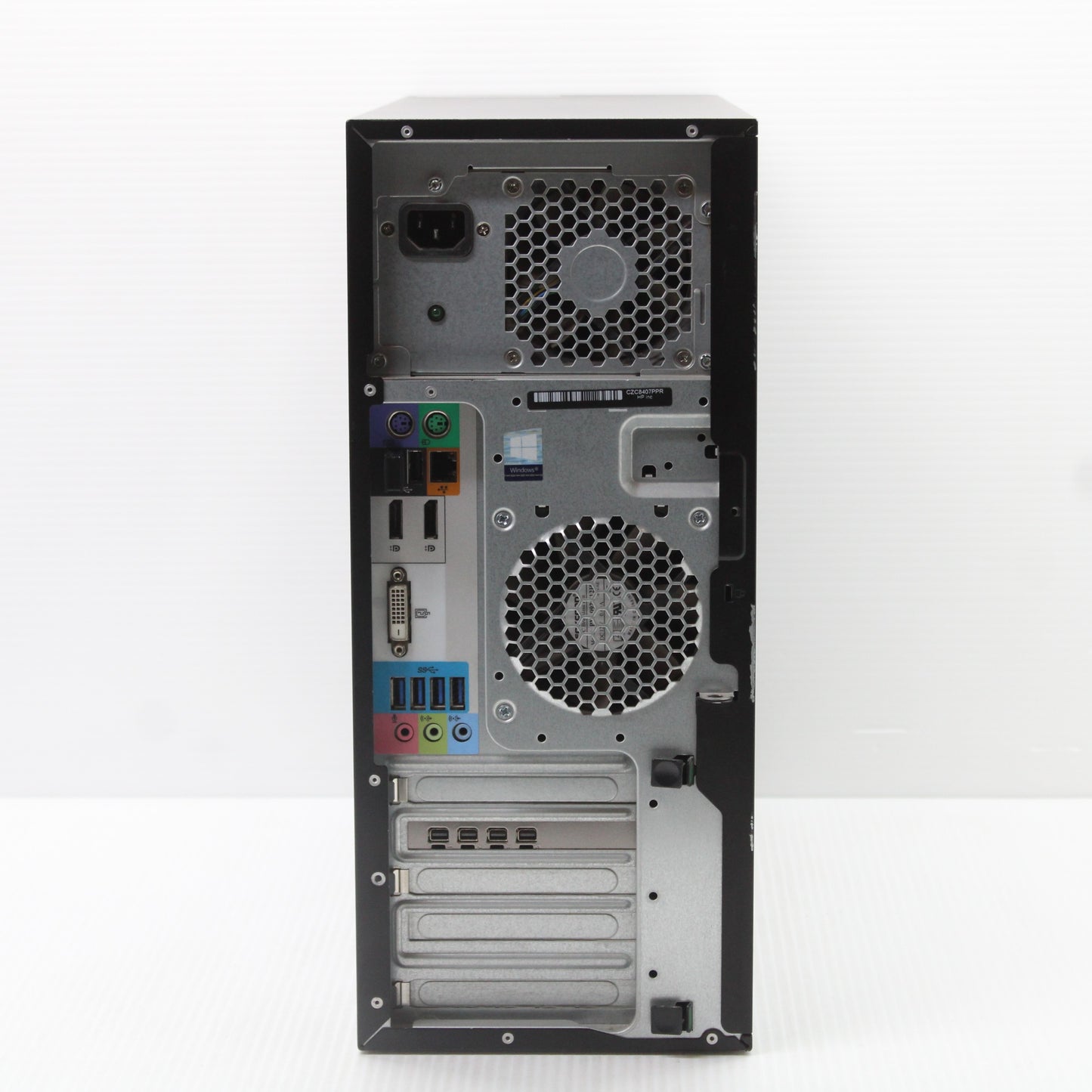 9c3ee235eaa9c3b383a3915c4e593f37