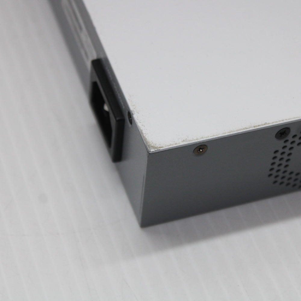 1387cfea5d9c9b4c5585fa76c41f5530