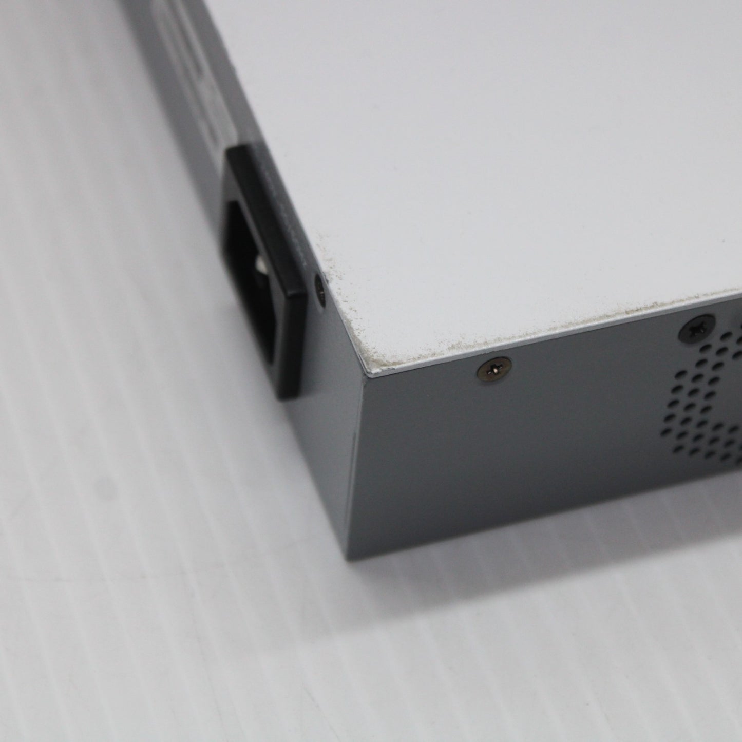 1387cfea5d9c9b4c5585fa76c41f5530