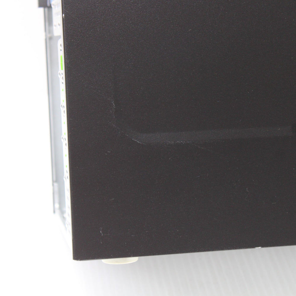 f6b01c861f8b42c990b35820a9eaa1bb