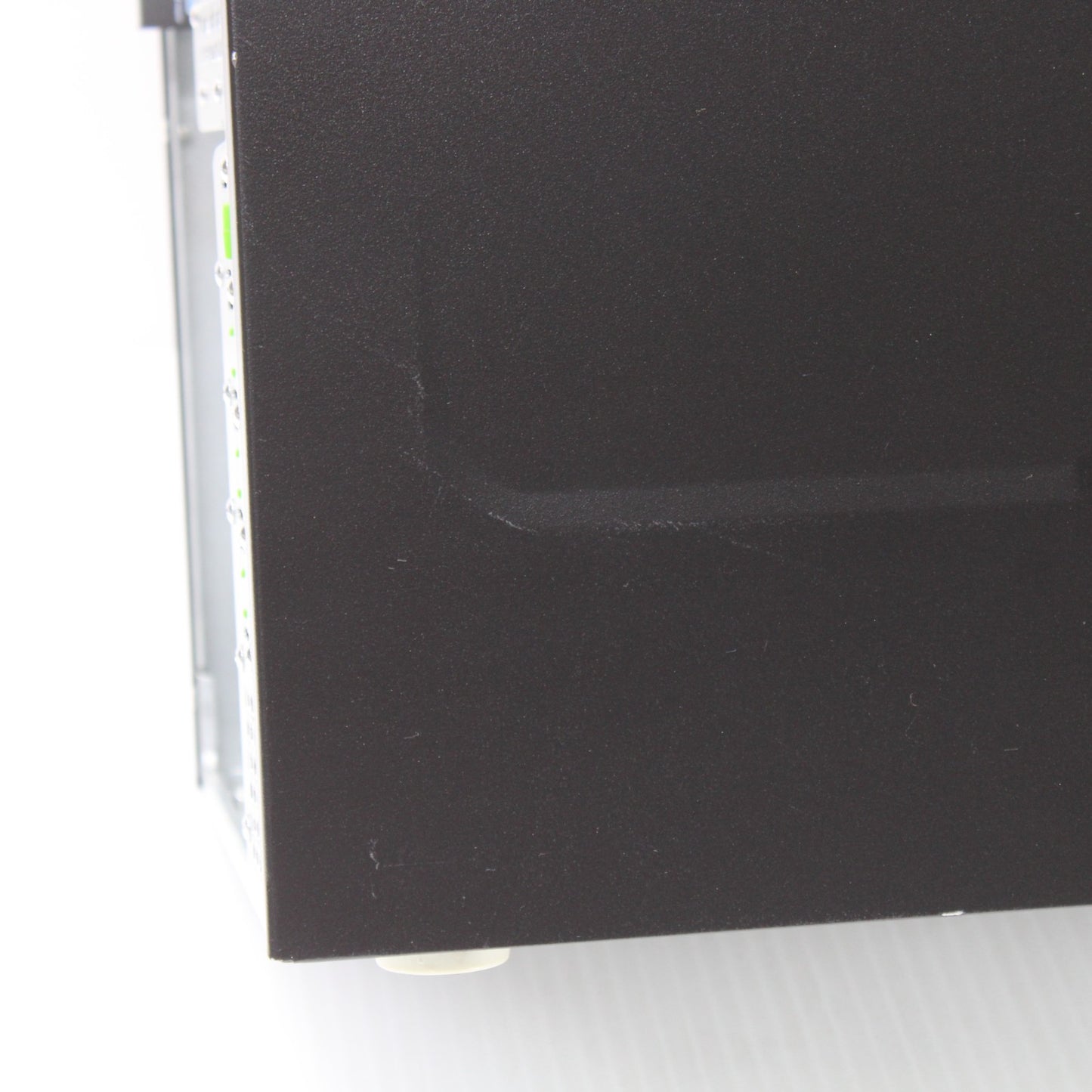 f6b01c861f8b42c990b35820a9eaa1bb