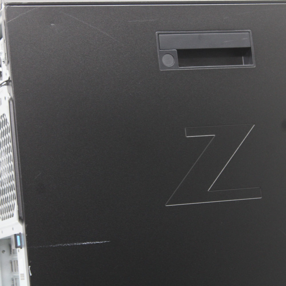 95099271a0dc81261022d200c72eae0a