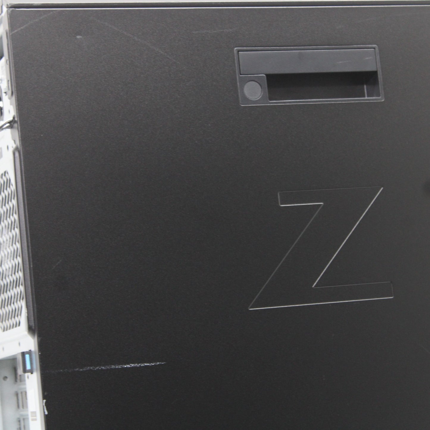 95099271a0dc81261022d200c72eae0a