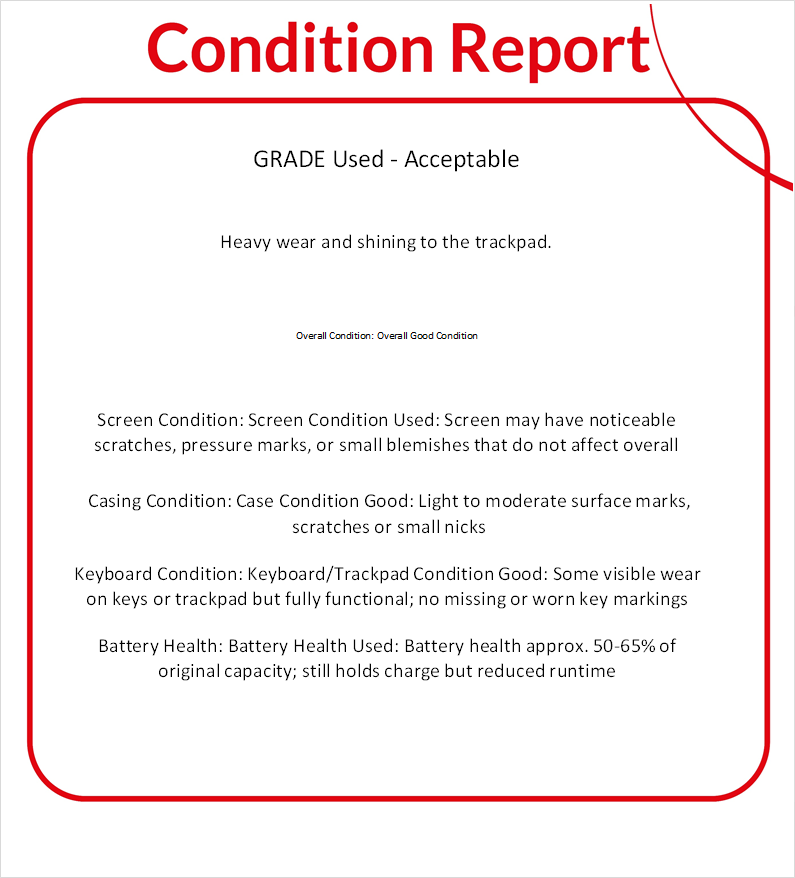 4a62f52b45aea2d1a37345467159f2ee