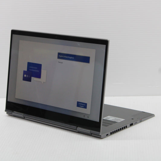 ea85e04c219c956088531c3e21d0d2fc