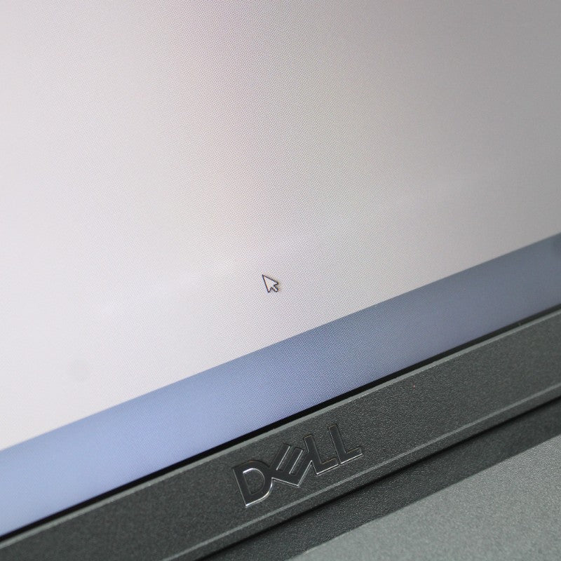 19bf943be86e44aa8d04cabf64b44c22