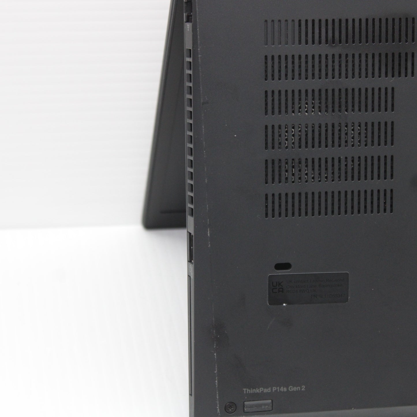 d77df0713a0e8e57fbf8d52818659b5d