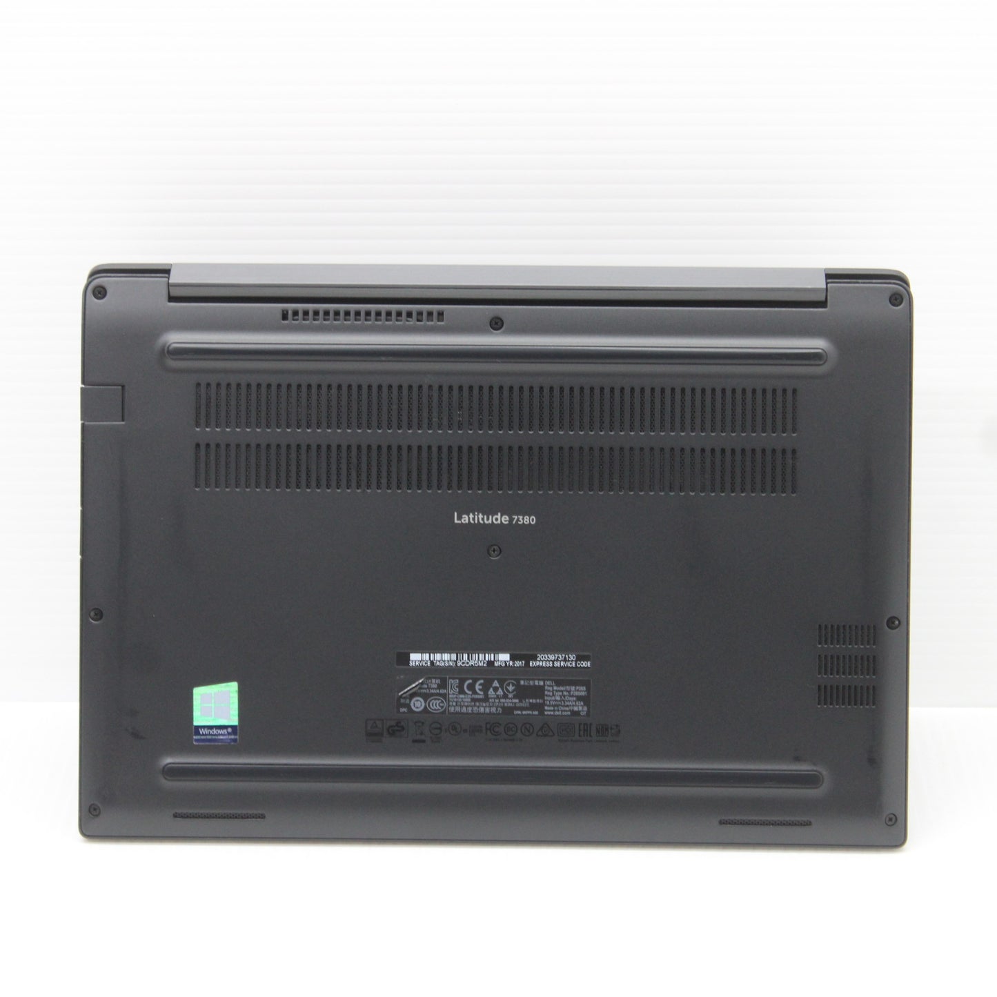 11118fb75406ca94c1745315666c4255