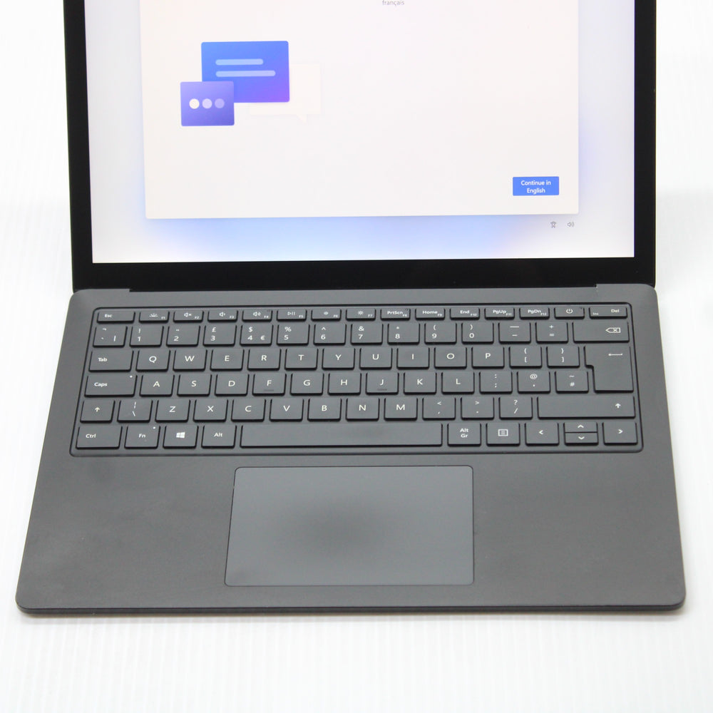 9a7f9d6c1a52b3053a6d6bcf996b8457