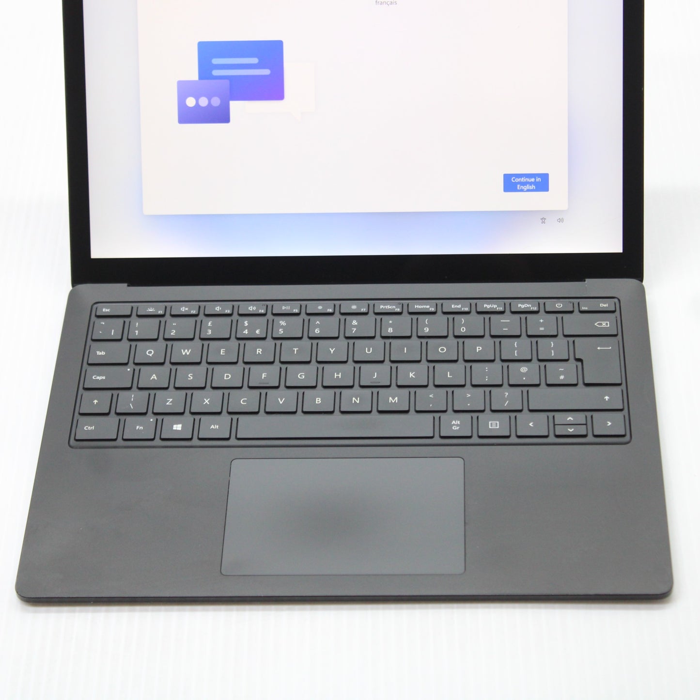 9a7f9d6c1a52b3053a6d6bcf996b8457