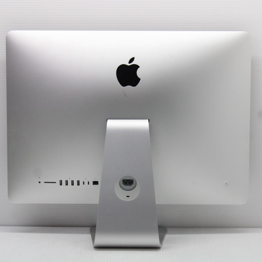 13e6dcb1097c8998a5c35b6a7d250142