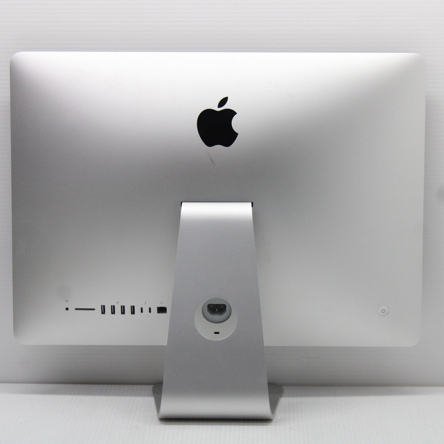 13e6dcb1097c8998a5c35b6a7d250142