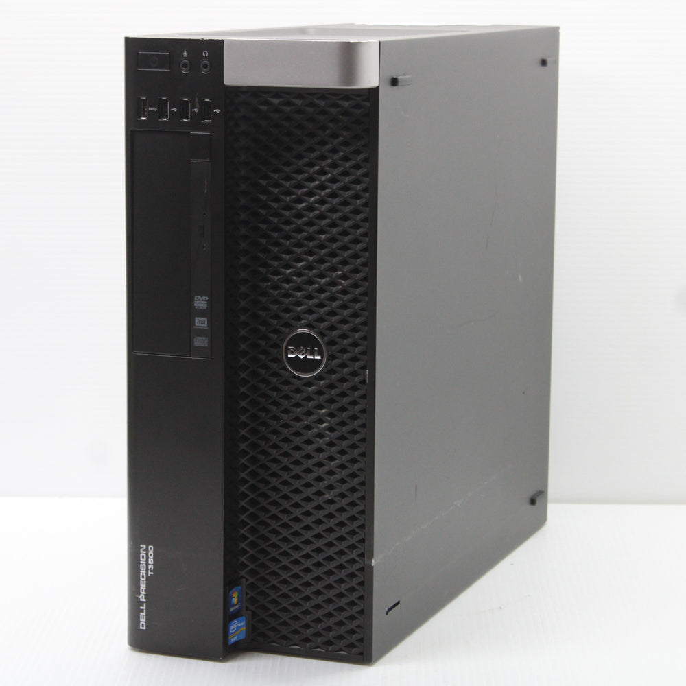 609d363227c0386eccdc1e0e62855d8d