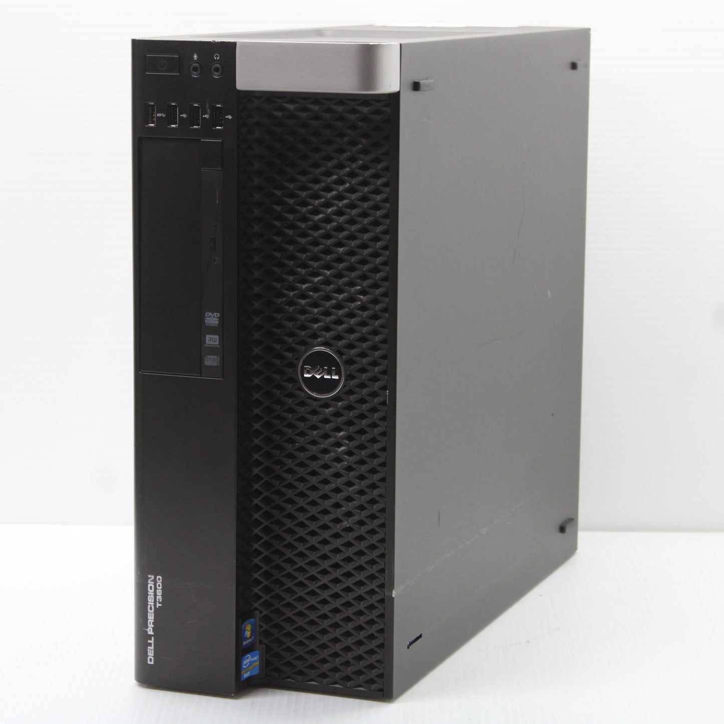 609d363227c0386eccdc1e0e62855d8d