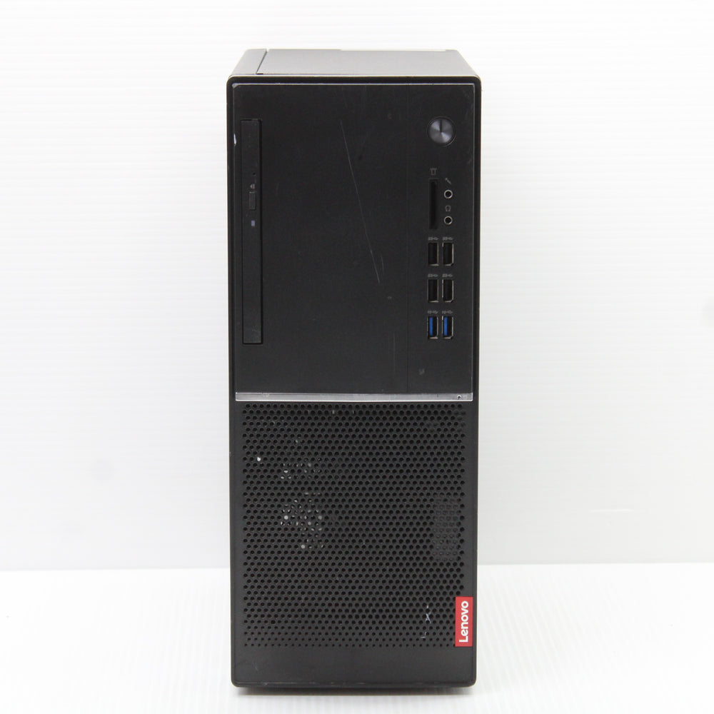8412161519eb4e1c3cfbd03c65831893