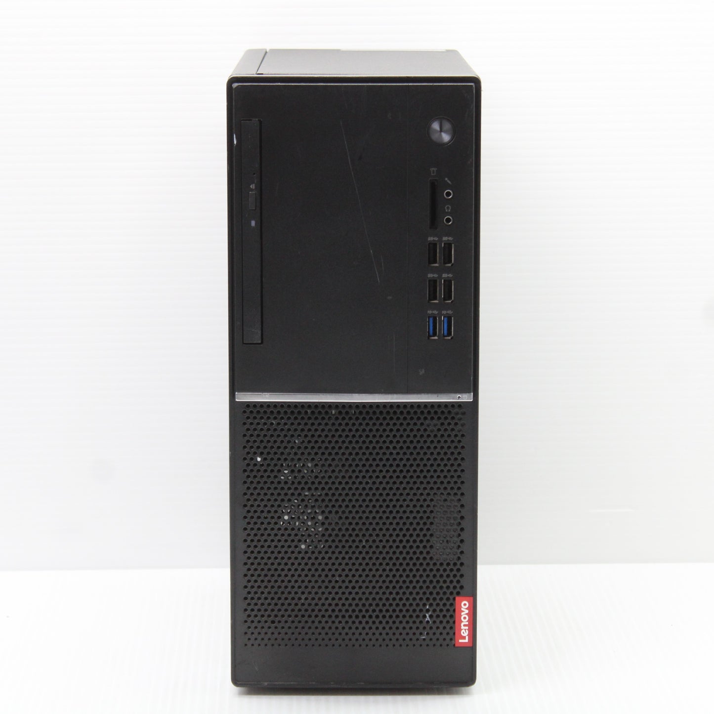 8412161519eb4e1c3cfbd03c65831893