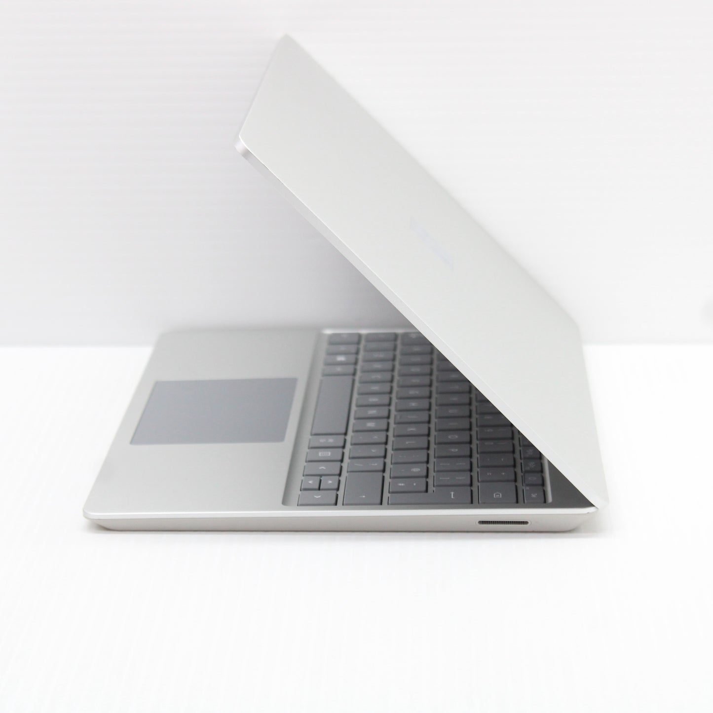 f7dea39b97d462b409a1fcf7df7b4a88