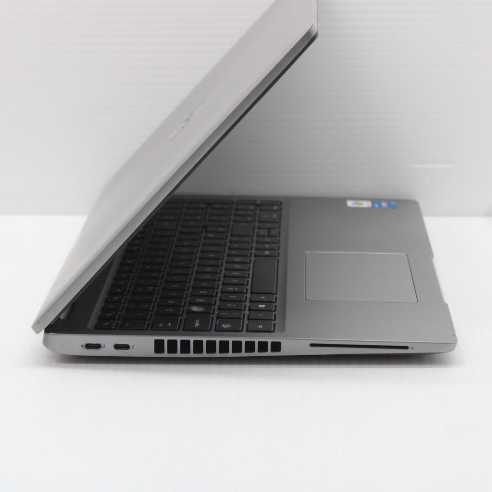 44998182ed44197e791ff73fecb3da41