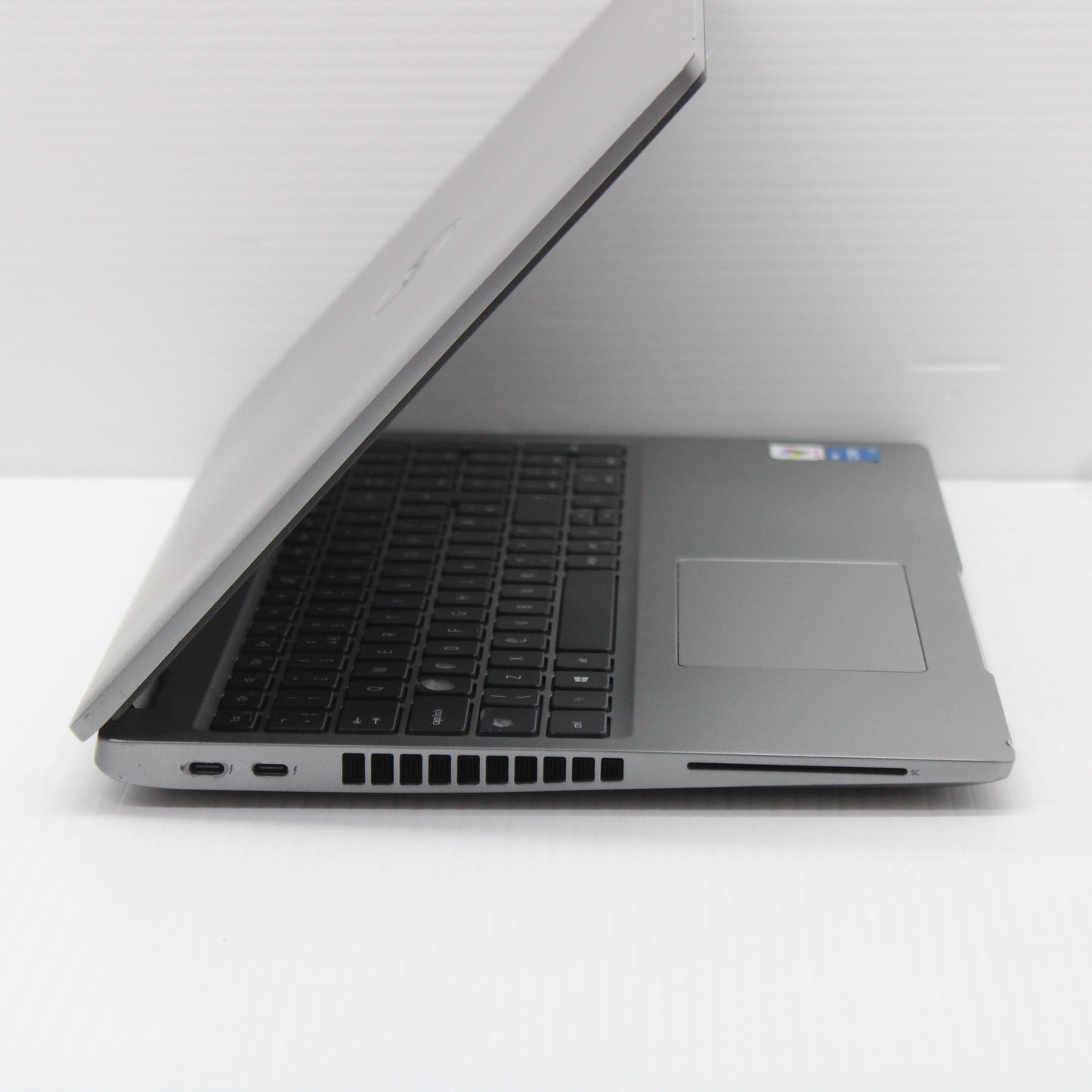 44998182ed44197e791ff73fecb3da41