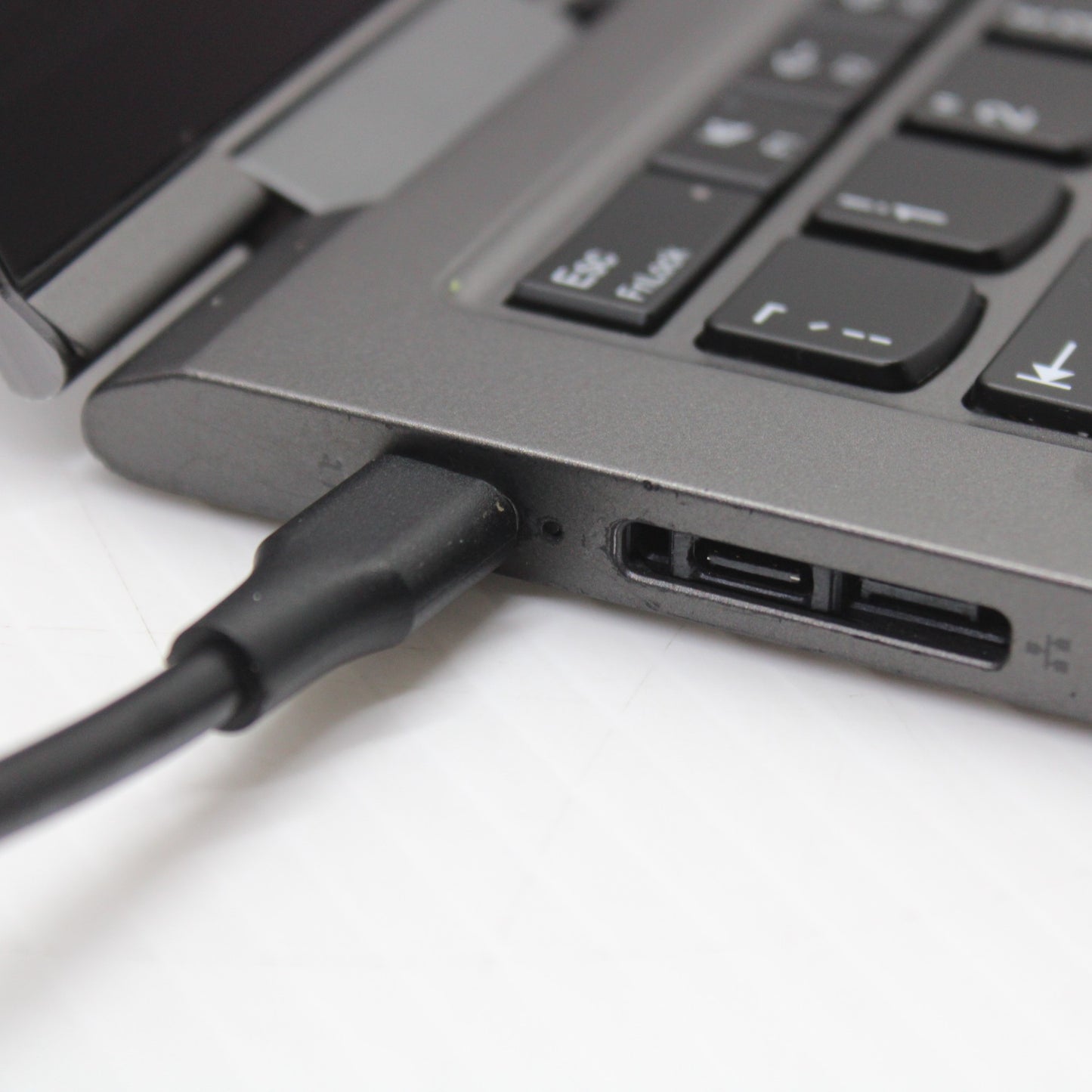 773abeeb25a4bc41e5c1955dc2747537