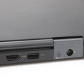 ac47eb7138b418bd23460875396bb082