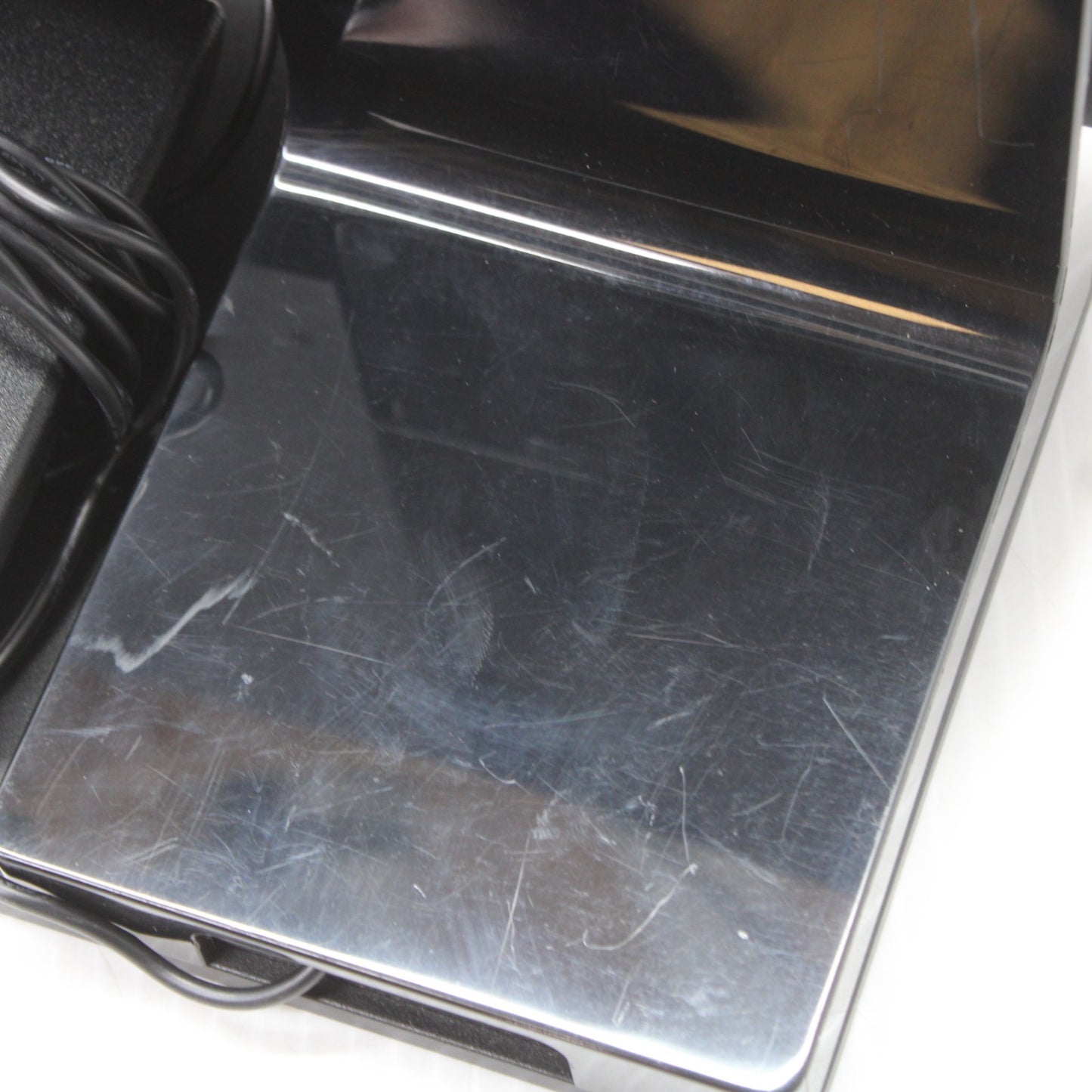 f8b010f61f02cdc57639569d54bbd043