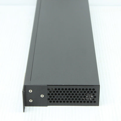 085fb9d3ce5842d8fa9ab0feb87e3009