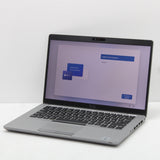 da9b826edec066fd76772e61339a7de3