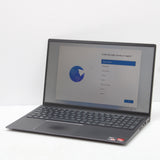 90c857c25fc87f44db606c8c68cee50f