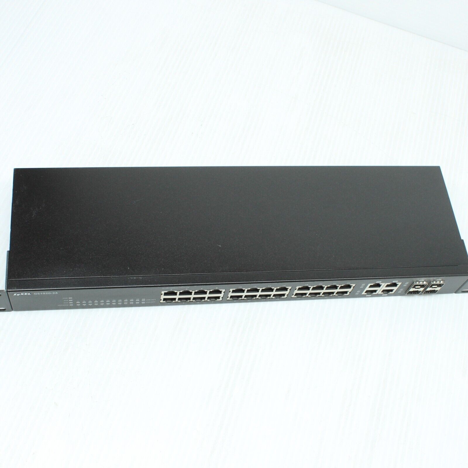 18afab595d537e7dc0995e50f821d51d