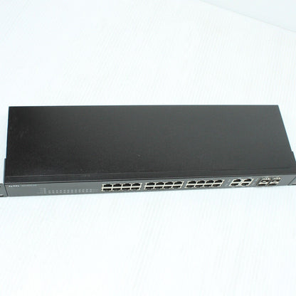 18afab595d537e7dc0995e50f821d51d