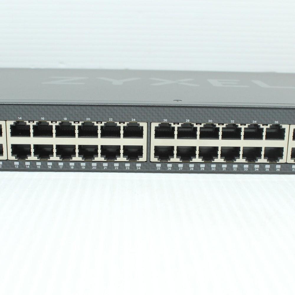 08eb4229ec475e1e57edfb057e25ea11
