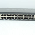08eb4229ec475e1e57edfb057e25ea11