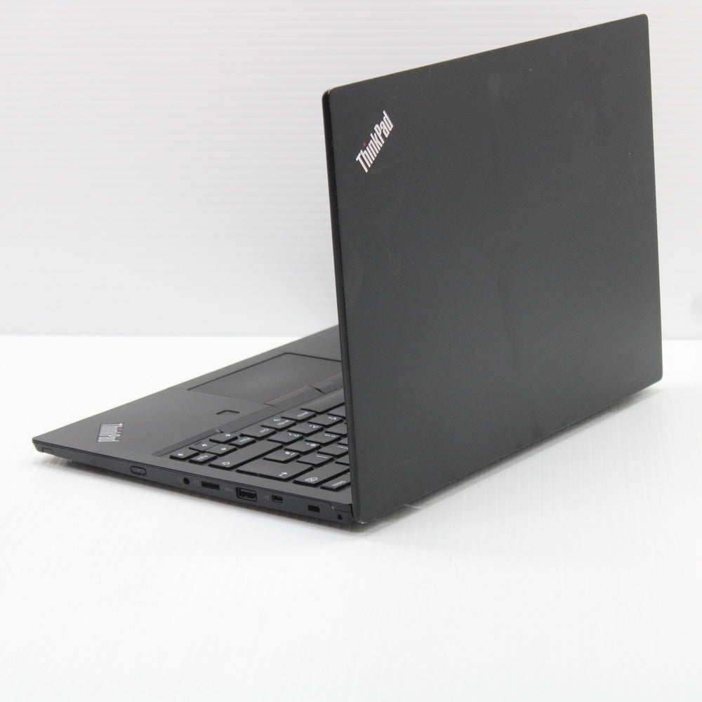 79c1ddaae01dfbafebd89c6f8fb0d2e3