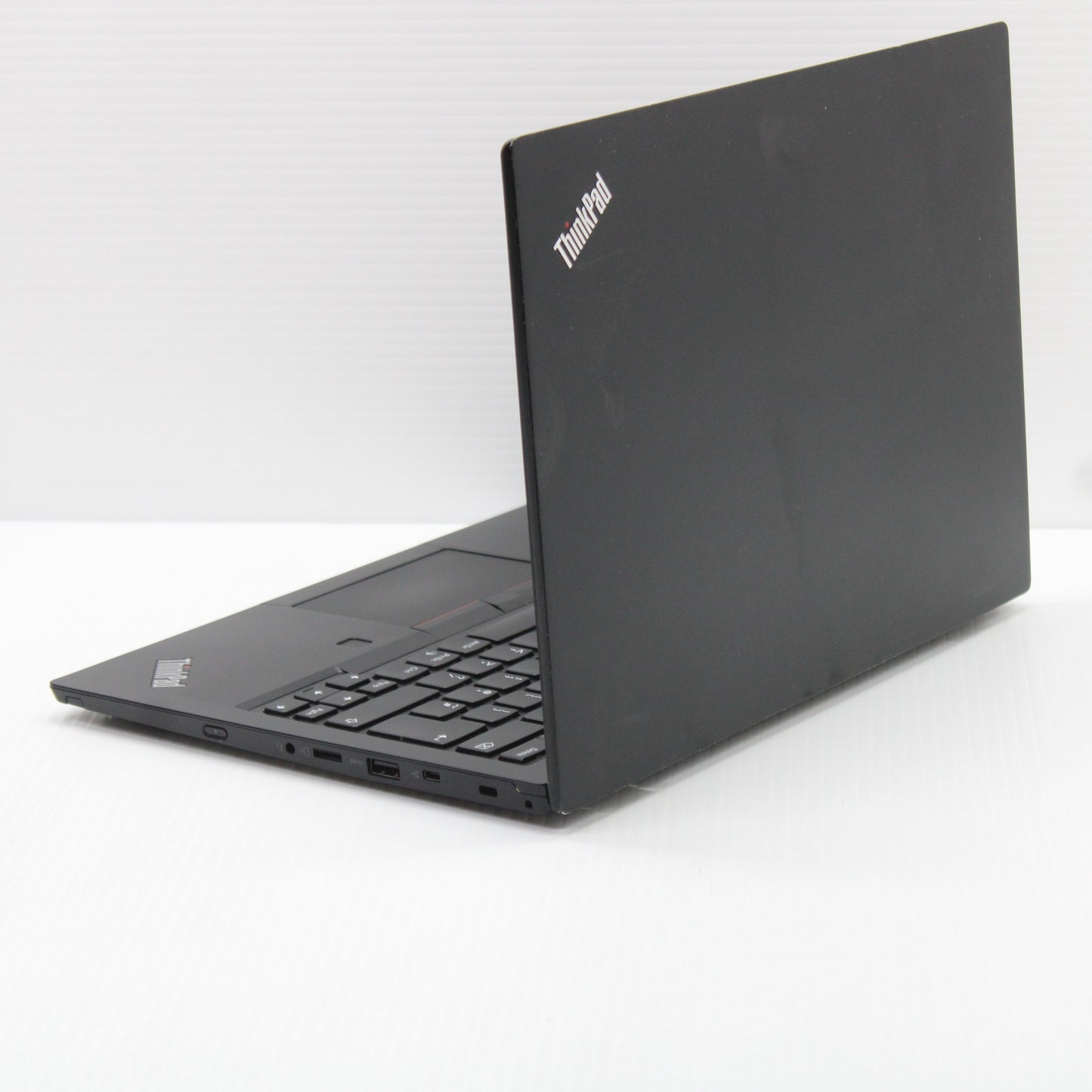 79c1ddaae01dfbafebd89c6f8fb0d2e3