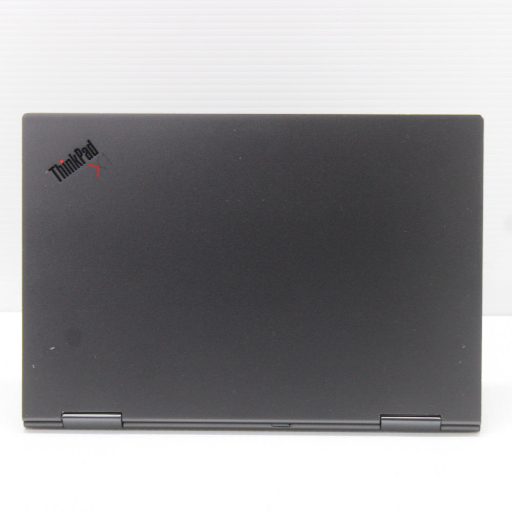 cb4bcdf1630e0819b75d0a0340e753e5