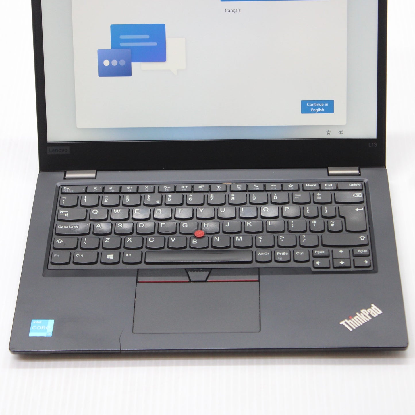 2fb424254b8fec4dcf240343c673ce62