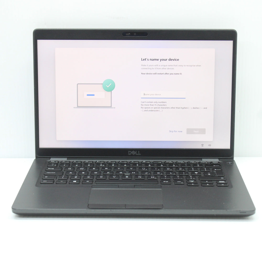 1c4ea616e9bf7c5250b7111502e89647