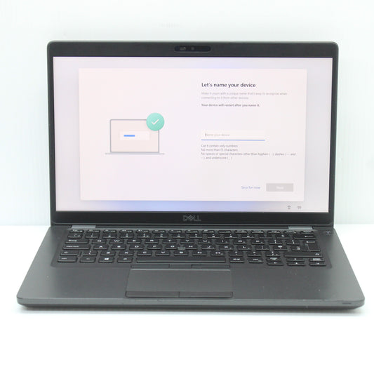 1c4ea616e9bf7c5250b7111502e89647