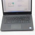 bbd6eaf02ff6643ef889ba2cc0000e70