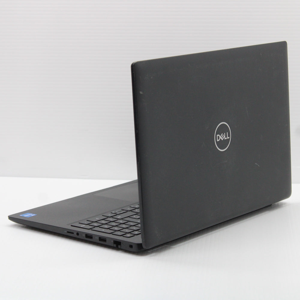 caf95c00bc84978edef686a834b6e448