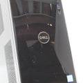Dell Inspiron i5 Tower PC 3671 16GB RAM 256GB NVMe Intel 9400 WiFi Windows 11